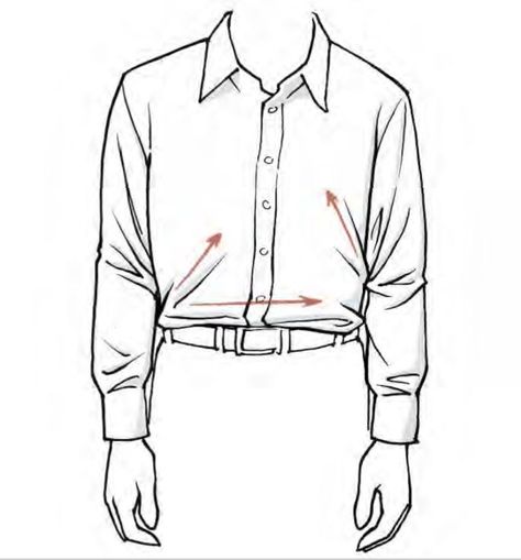 Manga Shirt Drawing, Button Up Drawing Reference, Anime Shirt Reference, How To Draw Collared Shirts, Button Up Shirt Drawing, Anime Button Up Shirt, Shirt Drawing Reference, How To Draw Shirts, Anime Shirt Drawing