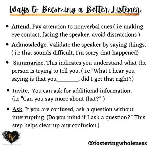 Being A Better Listener, Miscommunication Art, How To Talk Less And Listen More, Listening Skills For Adults, How To Listen Better, How To Be A Better Listener, Quotes About Listening, Yelling Quotes, Miscommunication Quotes