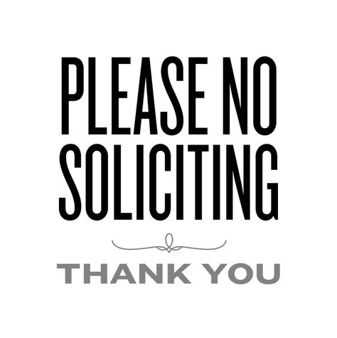 Funny No Soliciting Sign, Printable Signs Free, Baby Sleeping Sign, No Soliciting Sign, No Soliciting Signs, No Soliciting, Printable Downloads, Funny Gifts For Him, Diy Things