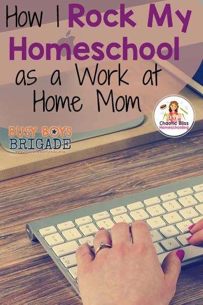 Homeschool Quotes, Mom Schedule, Homeschool Inspiration, How To Start Homeschooling, Homeschool Encouragement, Homeschool Schedule, Homeschool Life, Full Life, Homeschool Help