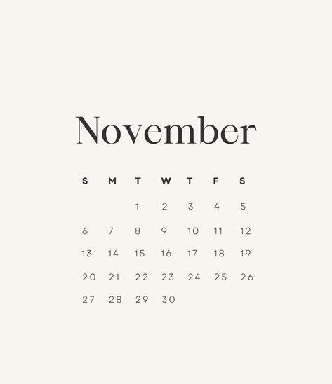 Nov Calendar 2024, November 2022 Calendar Aesthetic, November Calender 2024, November Calendar 2023 Aesthetic, November 2024 Calendar, November Widget, November Calendar 2023, Nov Calendar, November 2022 Calendar