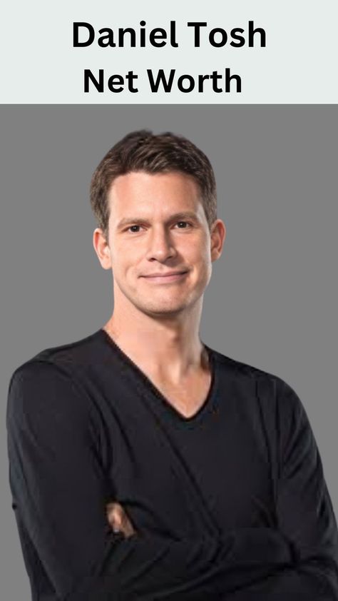 Daniel Tosh, the sharp-witted host of Tosh.0, is renowned for his edgy humor and satire. Discover his comedic style and memorable moments on TV! #DanielTosh #Tosh0 Edgy Humor, Daniel Tosh, Memorable Moments, Satire, Net Worth, Movies And Tv Shows, Career, Tv Shows, In This Moment