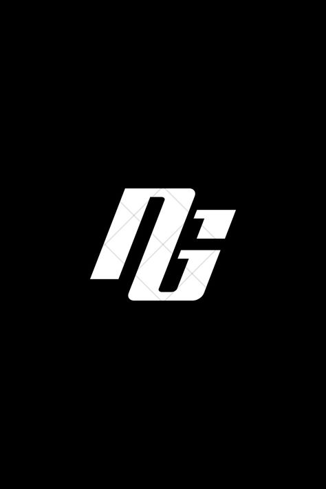 NG Logo ( available for sale ) Email Address : { sabujbabu31@gmail.com } #logo #logos #logodesign #monogram #monogramlogo #graphicdesign #art #typographylogo #lettermark #icon #vector #logotype #branding #branddesign #logodesigner #ng #nglogo #ngmonogram #gn #gnlogo #gnmonogram Ng Logo Design, Ng Logo, Ag Logo, Lettermark Logo, G Logo Design, Sale Email, Lettermark Logos, Ancient Drawings, Og Logo