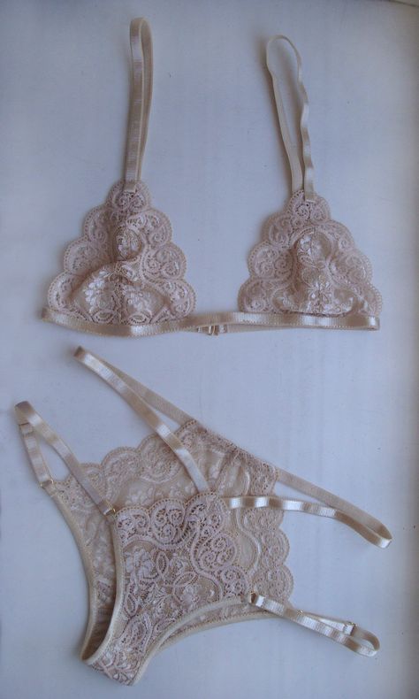 Lingerie Aesthetic, Lingerie Nude, Bridal Lingerie Set, Lingerie Bridal, Body Lingerie, Honeymoon Lingerie, Lingerie Plus Size, Lingerie Inspiration, Cute Lingerie