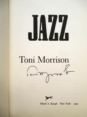 Toni Morrison Art, Toni Morrison Beloved, Jazz Toni Morrison, Toni Morrison Poster, Song Of Solomon Toni Morrison, Toni Morrison Books, Toni Morrison, Nobel Prize In Literature, Black Books