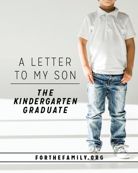 A Letter To My Son, Letter To My Son, Letters To My Son, Educational Quotes, Motherhood Tips, Servant Leader, Christian Motherhood, Faith Blogs, Parents Quotes Funny