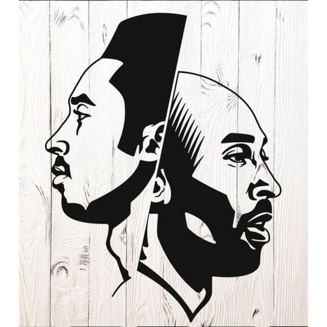 Jordan Tattoo, Punisher Artwork, Basketball Drawings, Sketch Reference, Fela Kuti, Art Stencils, Kobe Bryant Wallpaper, Nba Art, Cricut Tips