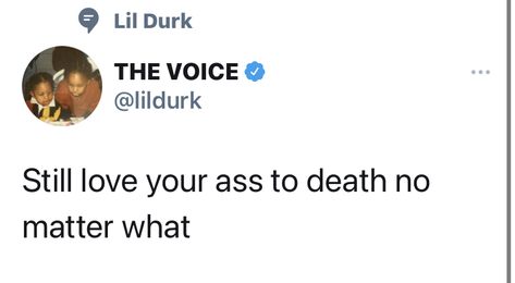 Lil Durk Quotes About India, Lil Durk Tweets Quotes, Lil Durk Tweets, Lil Durk Quotes, Dej Loaf, Lil Durk, Couple Goals Teenagers, Everything Funny, Still Love You