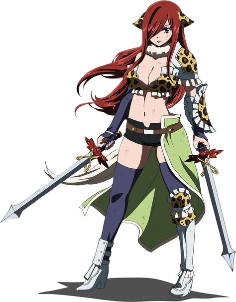 Armure volante Erza Scarlet Armor, Erza Cosplay, Erza Scarlett, Fairy Tail Erza Scarlet, Fairy Tail Cosplay, Jellal And Erza, Fairy Tail Funny, Fariy Tail, Anime Fairy Tail