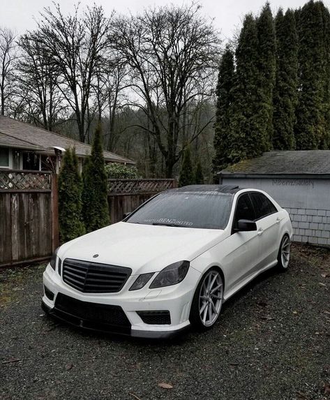 W212 Mercedes, Mercedes E Class Coupe, Audi Wagon, Mercedes E63, Mercedes Benz Coupe, Merc Benz, Mercedes C63 Amg, Mercedes Cars, Amg Mercedes