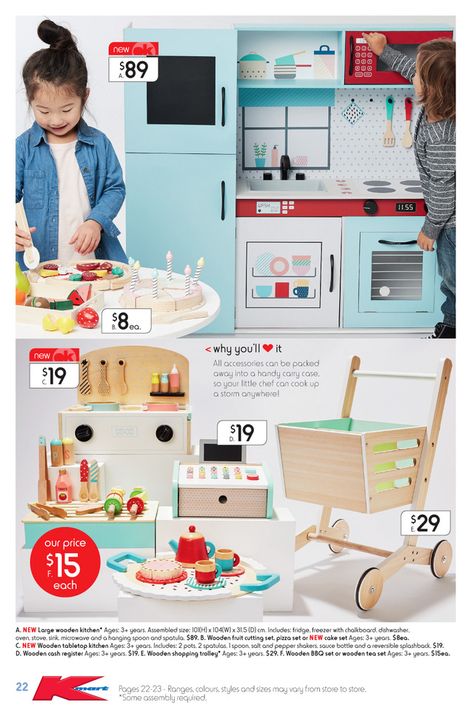 Kmart Catalogue Toy Sale 2017 is the entertainment products range for children and families. Travel Outfit Cold To Warm, Catalogue Layout, Packing Bags Travel, Diy Tv Stand, Children's Furniture, Tumblr Pics, School Holiday, Kids Party Food, Entertainment Design