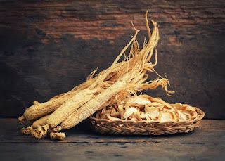 Ginseng Benefits, Korean Red Ginseng, Korean Ginseng, Strengthen Immune System, Ginkgo Tree, Red Ginseng, Improve Brain Function, Body Energy, Traditional Medicine