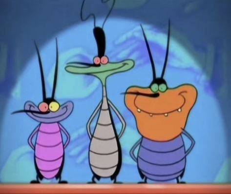 Oggy And The Cockroaches, Childhood Memories Aesthetic, Memories Aesthetic, Pic Pic, Watch Cartoons, I Icon, Future Tattoos, Art Sketchbook, Cartoon Wallpaper