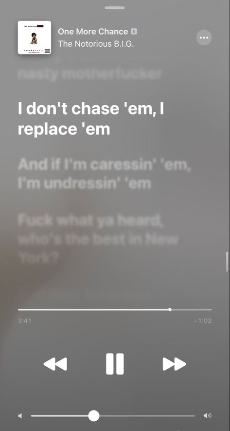 Toxic Lyrics Spotify, Toxic Lyrics, Rap Song Quotes, Relatable Lyrics, Rap Song Lyrics, Rapper Quotes, Rap Lyrics Quotes, Meaningful Lyrics, Rap Quotes