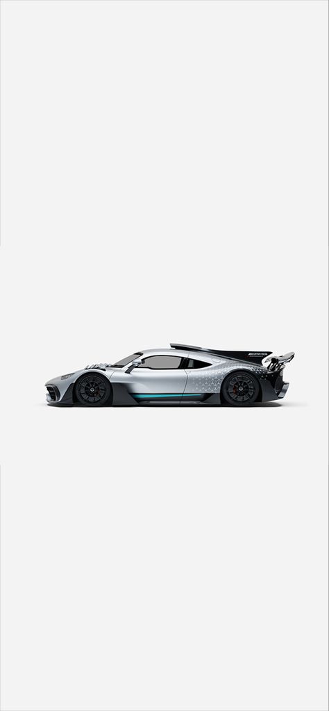 Car Side View, Car Sport, Beast Wallpaper, Cars Wallpapers, Car Memes, Cool Car Pictures, Car Wallpaper, Car Logo, White Car