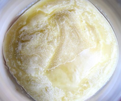 Cannabutter Recipe, Health Coconut Oil, Cannibis Recipes, Coconut Oil For Teeth, Coconut Oil For Dogs, Coconut Oil For Acne, Coconut Oil Recipes, Coconut Oil For Face, Unrefined Coconut Oil