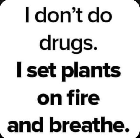 Pothead Aesthetic, Devils Lettuce, High Quotes, High Jokes, Wrist Tattoo Ideas, Wrist Tattoo, Puff And Pass, Money And Happiness, Deep Thought Quotes