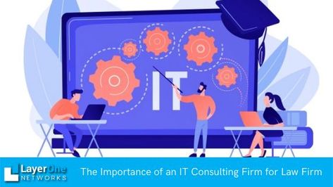 Get to know if the IT consultant service for your law firm is a good match or not. They have strategic planning with modern technology advancement to market well. Software Development Programming, Education Cartoon, It Consulting, Learn Programming, Computer Skills, Online Student, Digital Marketing Training, Software Testing, Business Analysis