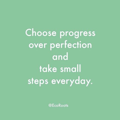 Wednesday Mantra    Remember that big things have small beginnings.  Start by reflecting your habits become more consciously and if you want to reduce your environmental impact dont expect to happen overnight.  Allow yourself some time be motivated and introduce sustainable and eco-friendly practices into your daily life step by step.  Great things are achieved by a series of habits and small actions brought together. How did you start your low-impact journey ?  #lowimpact #ecorootslife #sustain Small Actions Big Impact Quote, Wednesday Mantra, Impact Quotes, Be Motivated, Small Quotes, Business Inspiration Quotes, Health Coaching, Small Steps, Big Things