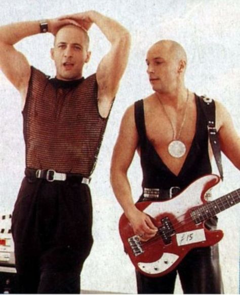 running, fitness, health, self improvement, humor, Modern Philosopher Right Said Fred, How To Find Love, 1990s Nostalgia, Love The 90s, Good Old Times, Find Love, Running Workouts, Music Is Life, How To Find