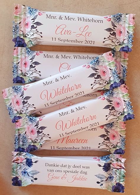 Quotes On Chocolate, Personalized Chocolate Wrappers, Chocolate Labels, Chocolate Bar Wrappers, Chocolate Wrappers, Custom Chocolate, Personalized Chocolate, Chip Bags, Bar Wrappers