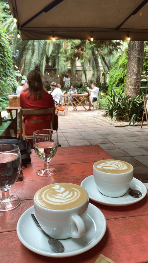 Barcelona Caffe Barcelona Photography, Barcelona, Spain, Coffee