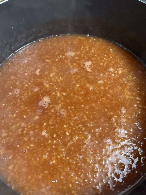 Captain D's Sweet And Sour Sauce, Easy Sweet And Sour Sauce Recipe, Sweet And Sour Sauce Recipe, Sweet N Sour Sauce Recipe, Pineapple Sauce, Meatball Sauce, Sweet And Sour Meatballs, Pineapple Chicken, Sweet And Sour Sauce