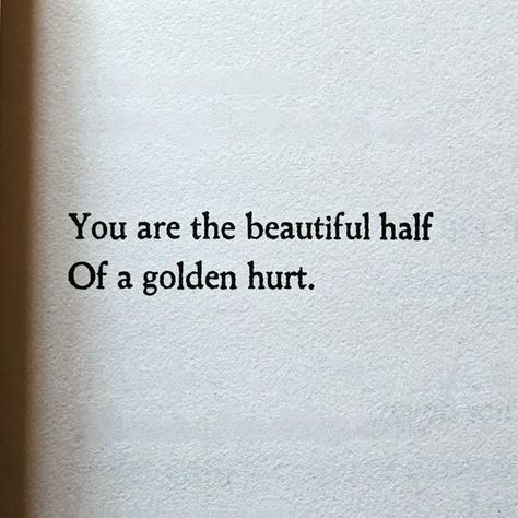 @poetryisnotaluxury on Instagram: "Gwendolyn Brooks an excerpt from the poem To Be In Love To be in love Is to touch with a lighter hand. In yourself you stretch, you are well. You look at things Through his eyes. A cardinal is red. A sky is blue. Suddenly you know he knows too. He is not there but You know you are tasting together The winter, or a light spring weather. His hand to take your hand is overmuch. Too much to bear. You cannot look in his eyes Because your pulse must not say W Circe Madeline Miller, Gwendolyn Brooks, Through His Eyes, Madeline Miller, To Be In Love, Little By Little, The Spell, Spring Weather, Red A