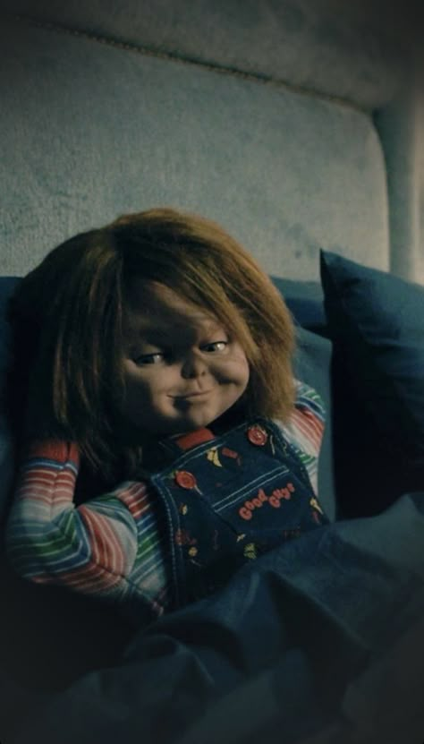 Hard Pfps For Instagram, Chucky Pictures, Chuky Doll Wallpaper, Chucky Aesthetic, Chucky Wallpaper, Chucky Pfp, Scary Chucky, Chucky And His Bride, Child's Play Movie