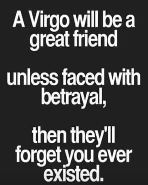 for all the virgos Virgo Quotes, Good Morning Sunshine Quotes, Virgo Pisces, Virgo Horoscope, Good Morning Sunshine, Love My Family, Totally Me, Great Friends, Not Mine