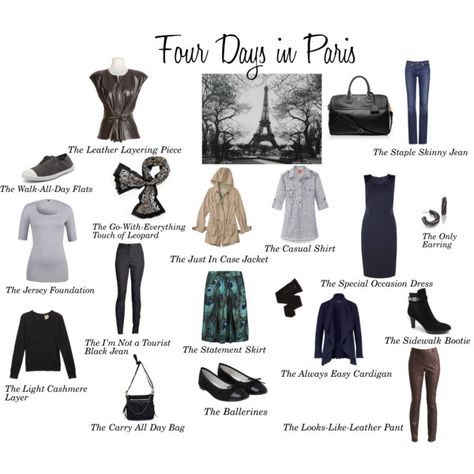 4 Days In Paris Outfits, 4 Days In Paris, Travel Attire, Travel Capsule, Paris Outfits, Layering Pieces, Special Occasion Dresses, Special Occasion, Casual Shirts