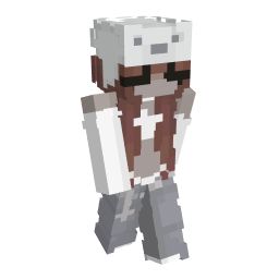 Y2k Minecraft Skin Template, Minecraft Skin Y2k, Minecraft Clothes Skin, Minecraft Skins Y2k, Minecraft Skins Black, Minecraft Skins Kawaii, Irl Pfps, Skins For Minecraft Pe, Skins Aesthetic