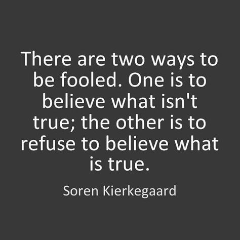 False Accusations Quotes, Accusation Quotes, Fool Me Twice, Fool Quotes, False Accusations, Soren Kierkegaard, Fool Me Once, Southern Sayings, Quantum Mechanics