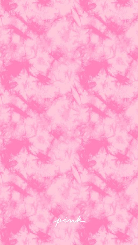 Squishmallows Clipart, Tie Dye Patterns Background, Tye Dye Wallpaper, Urban Monkey, Victoria Secret Pink Wallpaper, Pink Nation Wallpaper, Pink Walpaper, Tie Dye Wall, Pretty Tie Dye