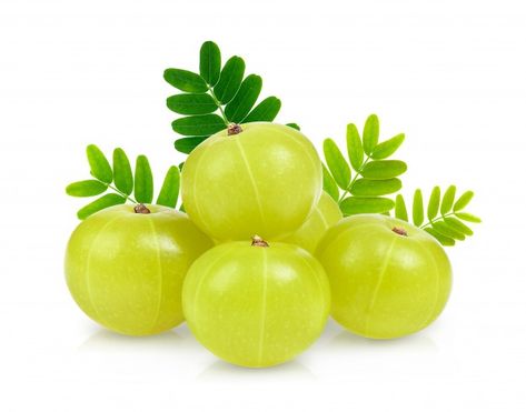 Amla Juice, Regrow Hair Naturally, Indian Gooseberry, Egg For Hair, Ayurvedic Massage, Fruits Drawing, Aloe Vera For Hair, Ayurvedic Remedies, Tips Hair