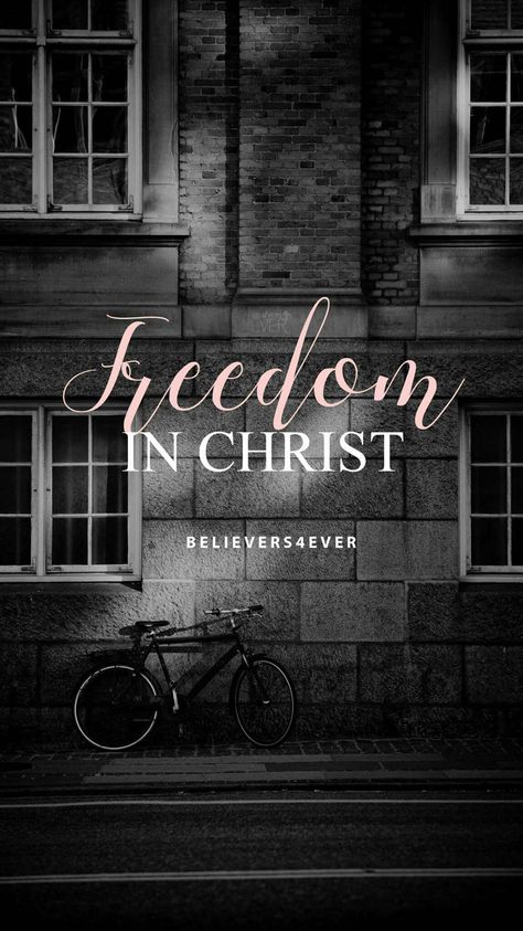 Iphone Wallpaper Quotes Bible, Ipad Wallpaper Quotes, Bible Verse Wallpaper Iphone, Iphone Wallpaper Quotes, Mobile Wallpaper Android, Freedom In Christ, Motivational Bible Verses, Quotes Christian, Quotes Bible