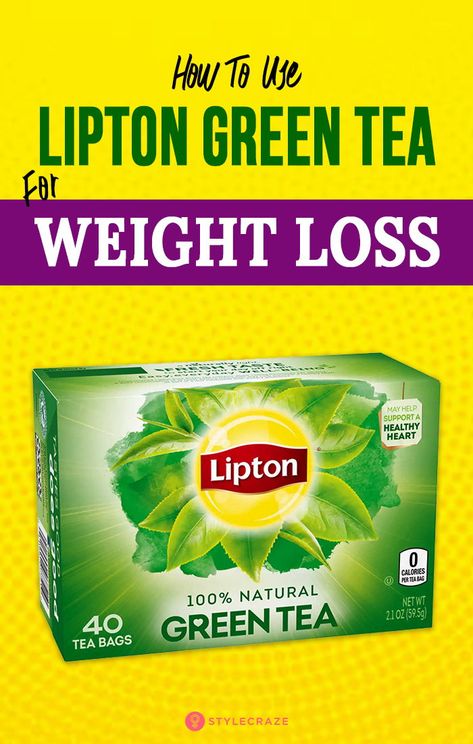 Green Tea For Belly Fat Loss, Green Tea Recipes Fat Burning, Lipton Green Tea, Hcg Drops, Fat Burning Tea, Anonymous Quotes, Belly Diet, Best Green Tea, Jill Scott