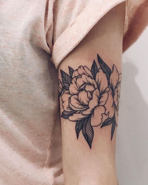 90 Tattoo, Ring Finger Tattoos, Marquesan Tattoos, Botanical Tattoo, Aesthetic Tattoo, Piercing Tattoo, First Tattoo, Mini Tattoos