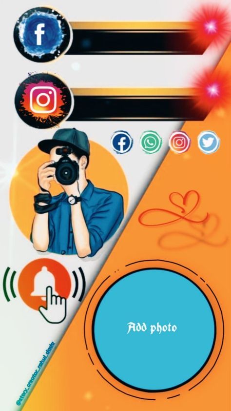 Follow for more new story ideas 💡 . Follow me . 👇 . @story_creator_rahul_dada . #story_creator_rahul_dada . #birthdaystory #birthday… | Instagram Logo Video Editing, Story Creator, Cool Cover Photos, Raksha Bandhan Photos, Facebook And Instagram Logo, Editing Logo, Facebook Cover Photos Hd, Facebook Background, New Instagram Logo