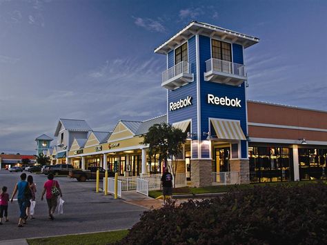 Tanger Outlets | Foley, AL Foley Alabama, Tanger Outlets, Guest Service, Girlfriends Getaway, Best Places To Shop, Outlet Mall, Places To Shop, Orange Beach, Gulf Shores