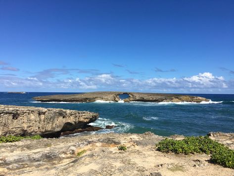 Your Guide to Oahu's North Shore Town of Laie | Hawaii Magazine Hawaii North Shore, Laie Hawaii, Hawaii Ideas, Hawaii Magazine, Polynesian Cultural Center, Honeymoon Vacations, North Shore Oahu, Travel Canvas, Hawaii Honeymoon