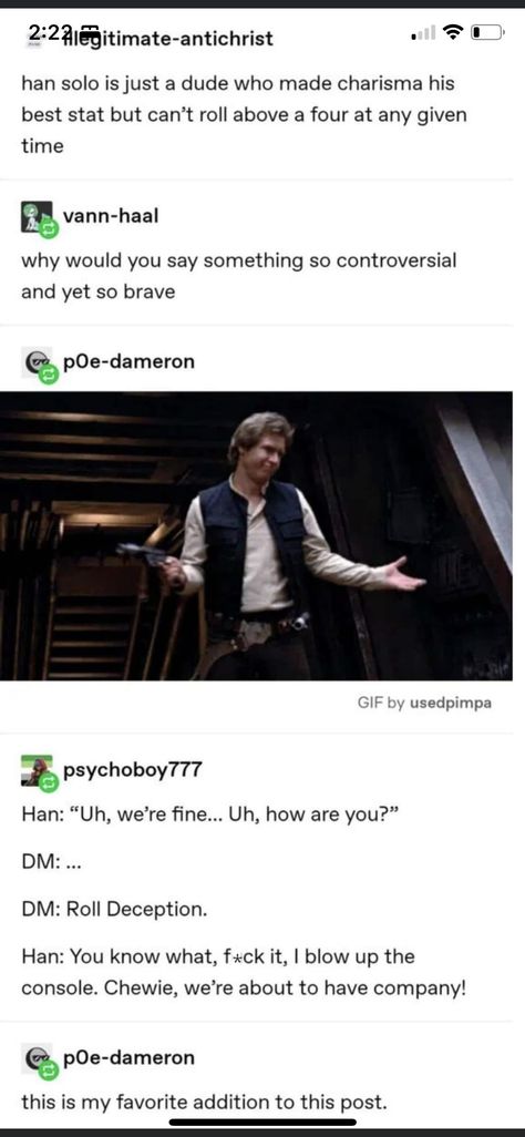 Star Wars Meme, Leia Star Wars, Star Wars Princess, Poe Dameron, Star Wars Men, The Force Is Strong, Star Wars Fandom, Star Wars Poster, Star Wars Humor