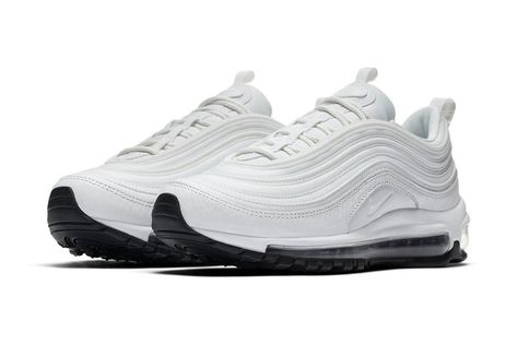 Nike Air Max 97 White, Sneaker Bar, Air Max 90 Premium, Basket Style, Orange Camo, Air Max 98, Cargo Khaki, Air Max Women, Air Max Plus