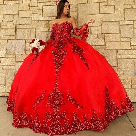 Lace Quinceanera Dresses, Ball Gown Sweet 16, Rose Gold Lights, Global Dress, Quinceanera Dress, Prom Dresses Vintage, Party Gown, Pageant Dress, Princess Wedding Dresses