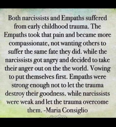 Higher Dimensions Empath Traits, Empath Abilities, Empathy Quotes, Narcissistic Family, Intuitive Empath, Narcissism Quotes, Narcissism Relationships, Narcissistic People, Narcissistic Behavior