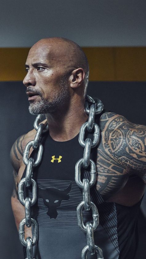 Dwayne Johnson Workout Free 4K Ultra HD Mobile Wallpaper The Rock Dwayne Johnson Workout, Dwayne Johnson Workout, The Rock Photos, The Rock Workout, Hd Mobile Wallpaper, Workout Pics, Fitness Wallpaper, Fitness Video, Rock Johnson