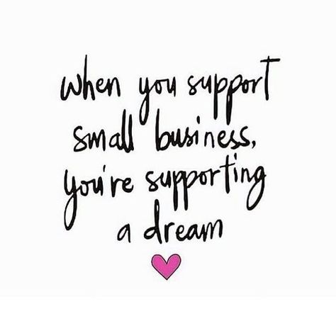 Thank you to those that support my dream! 😊 if you know of anyone who could benefit from the products I sell please send them my way!  Jlopez02.myrandf.com . . #rodanandfields #rodanandfieldsconsultant #dreams #supportsmallbusiness #skincare #lashes #momlife #momofatoddler #momofaboy #henderson #hendersonnv #lasvegas #nevada #letmebeyourskincaregirl #directsales #workfromhome #workfromhomebusiness #jlopez02 #morefamilytime #productsthatwork #lifechangingskincare Support Small Business Quotes, Shop Small Business Quotes, Small Business Quotes, Now Quotes, Illustration Book, Hand Painted Wood Sign, Small Business Saturday, Perfectly Posh, Painted Wood Signs