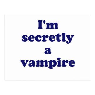 I’m secretly a vampire. Jk.... or am I... #vampires #secretlyavampire Im A Vampire, Vampire Funny, Vampire Quotes, Spreading Rumors, Self Defence Training, Nerd Girl, Im Going Crazy, Vampire Diaries The Originals, Aesthetic Images