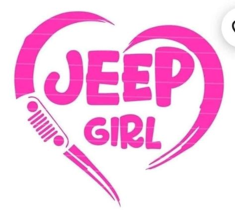 Jeep Girl Quotes, Jeep Humor, Jeep Quotes, Jeep Dogs, Baby Shower Snacks, Funny Car Decals, Jeep Decals, Girl Decals, Kid Friendly Travel Destinations