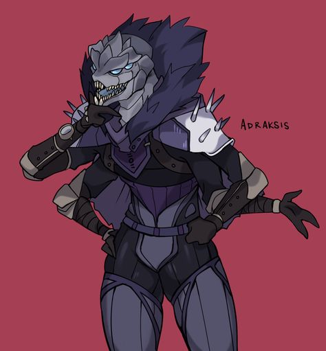 Destiny Oc Art, Destiny Vex Art, Destiny Guardians Concept Art, Eliksni Art, Fallen Destiny, Destiny Alien Races, Alien Species Concept Art, Alien Oc Design, Destiny Fallen Concept Art